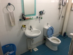 Blk 229 Simei Street 4 (Tampines), HDB Executive #161638322